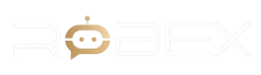 RobexLogo-1